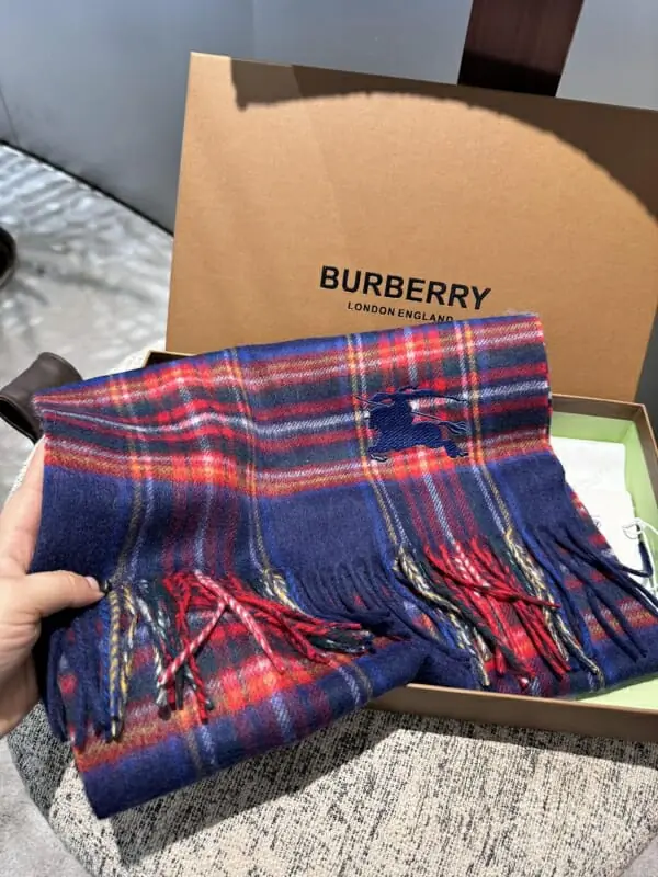 burberry echapres s_12566ab